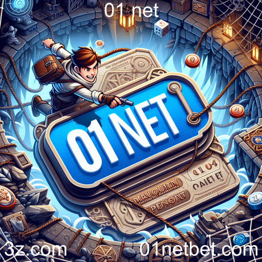 Explorando os Mundos dos Jogos de Aventura