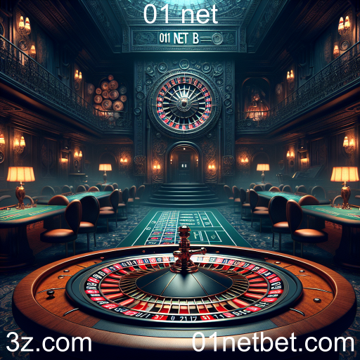 A Evolução dos Jogos de Terror: Medo e Imersão