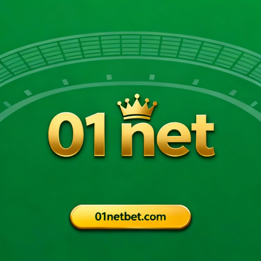 01 net